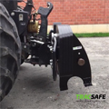 Tracsafe-Video
